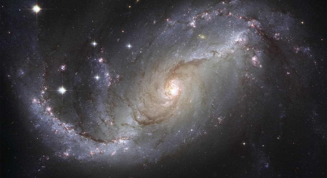 space