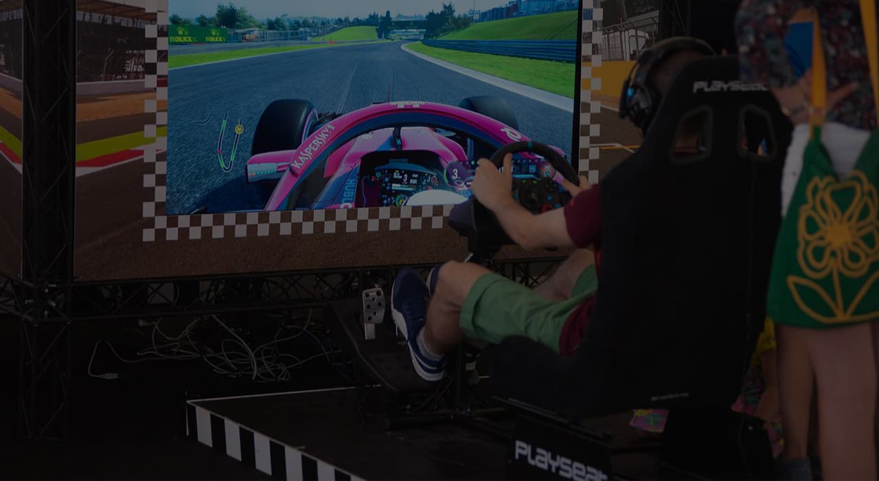 games