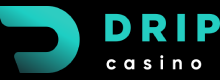 Drip Casino
